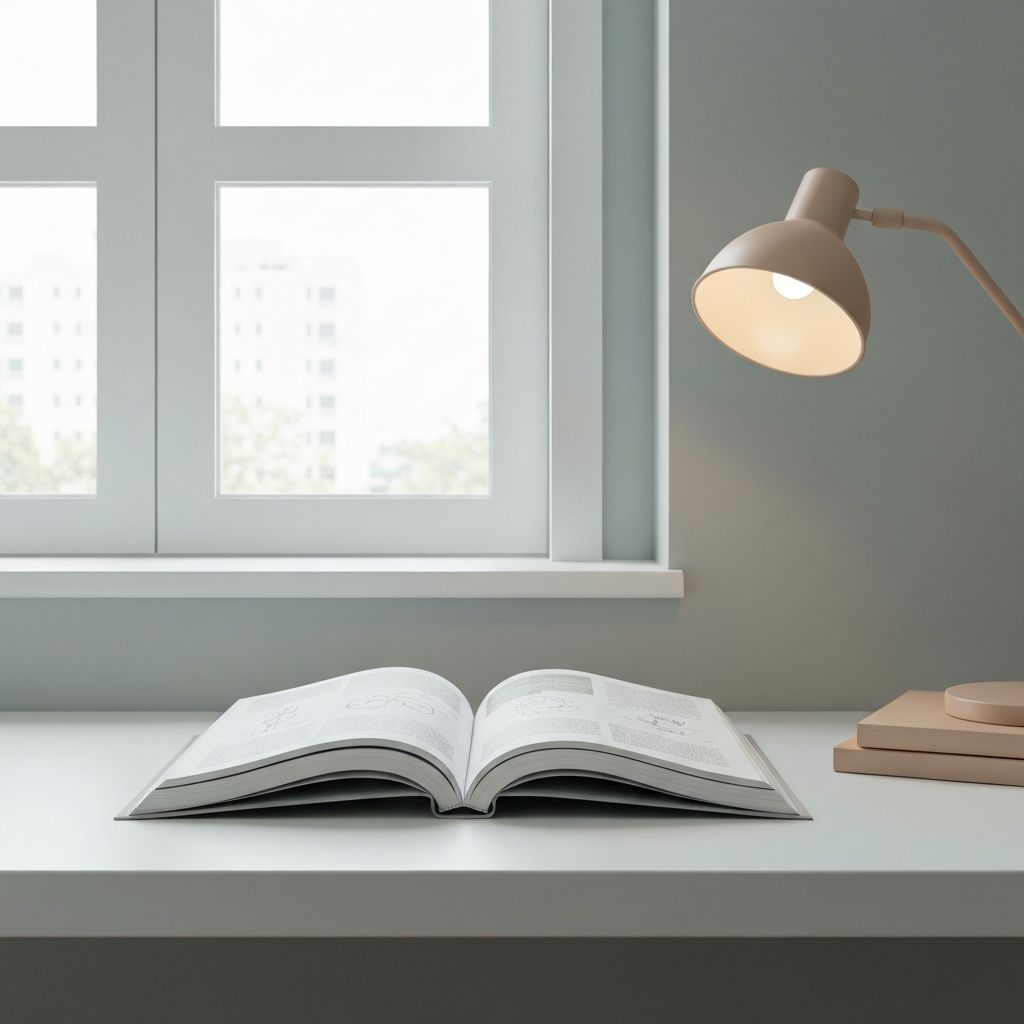 Образователна информация