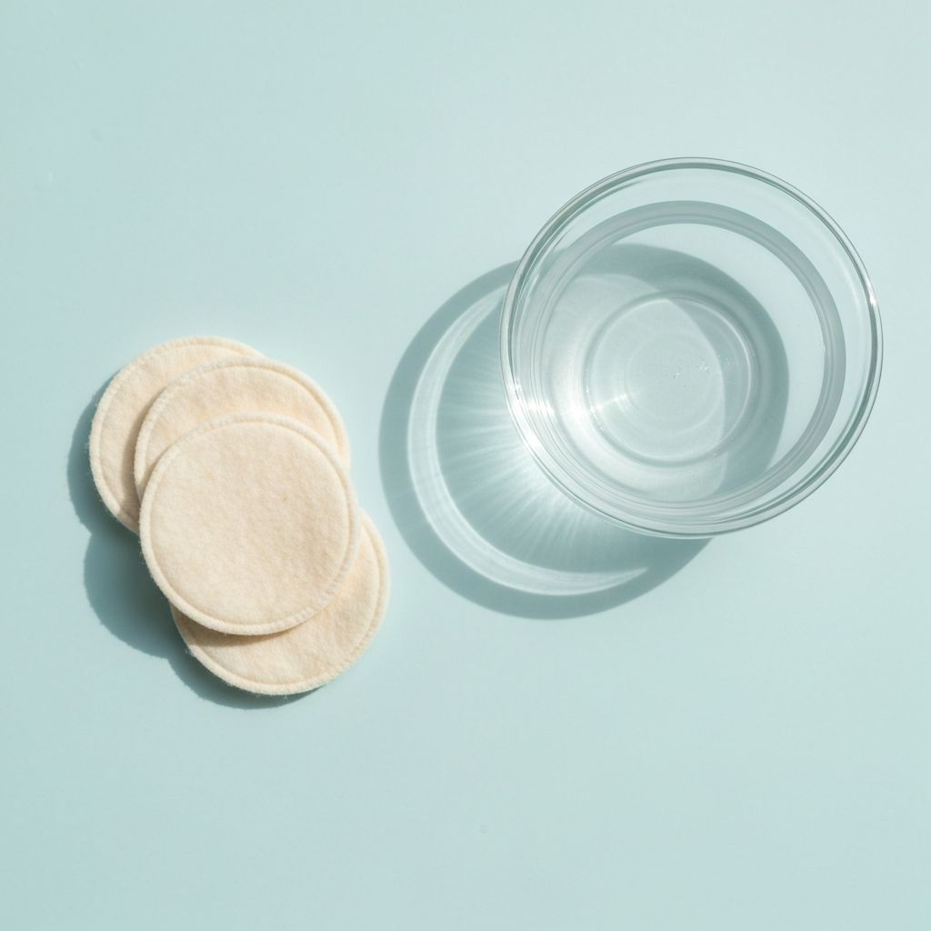 Стъпки на грижа